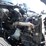 2022-kenworth-t680-image-11