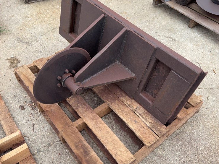 asphalt-cutter-image-1
