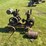 (2)-cushman-engines-image-3