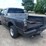 2006-ford-f250-image-3