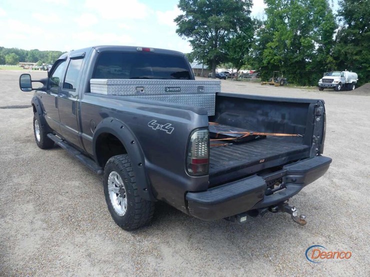 2006-ford-f250-image-3