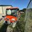 kubota-rtv900-image-3