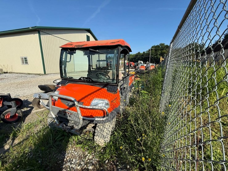 kubota-rtv900-image-3