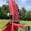 case-ih-881-forage-harvester-image-13