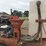 2016-ditch-witch-jt9-image-7