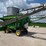 2019-john-deere-ab485-air-flow-fertilizer-box---very-nice-image-1