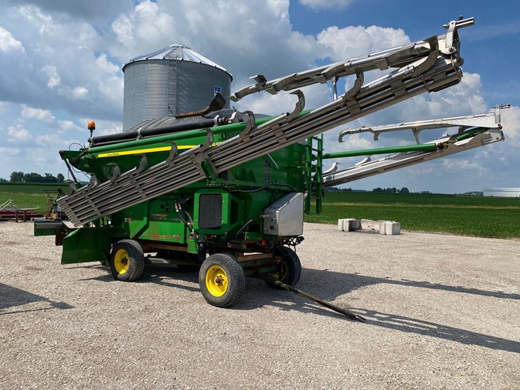 2019-john-deere-ab485-air-flow-fertilizer-box---very-nice-image-1