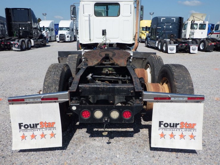 2019-western-star-4700sf-image-10