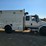 2008-international-durastar-4300-image-9