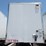 2017-utility-4000d-x-image-2