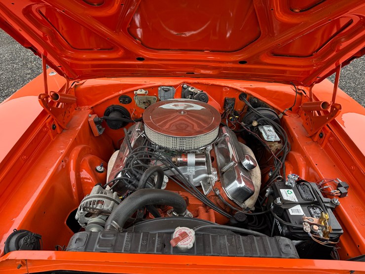 #2386-•-1969-dodge-charger-image-57