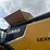 claas-lexion-760-image-45