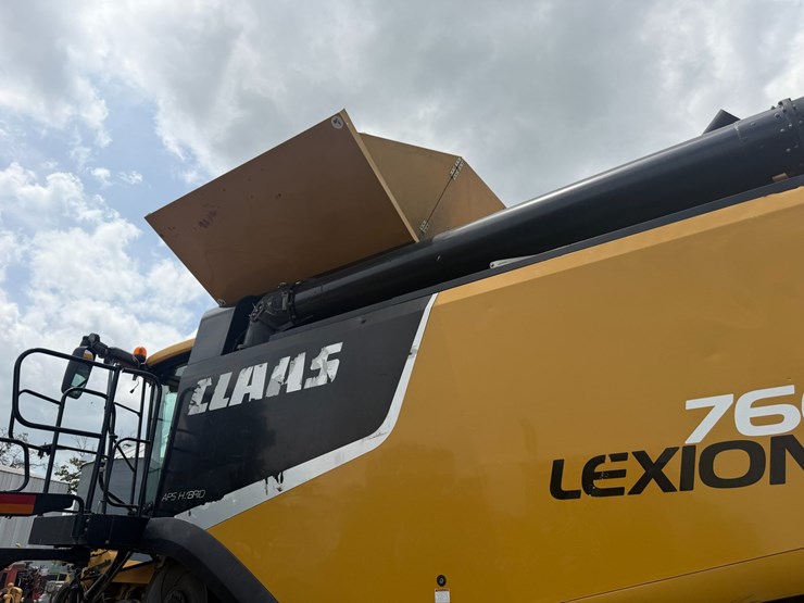 claas-lexion-760-image-45