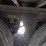 2019-utility-3000r-image-15