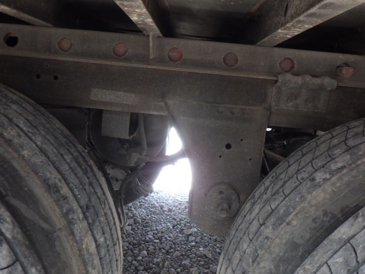 2019-utility-3000r-image-15