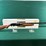 nib-skb-mdl.m-7300-20ga-shotgun-image-1