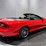 #1517-•-2002-chevrolet-camaro-ss-image-42