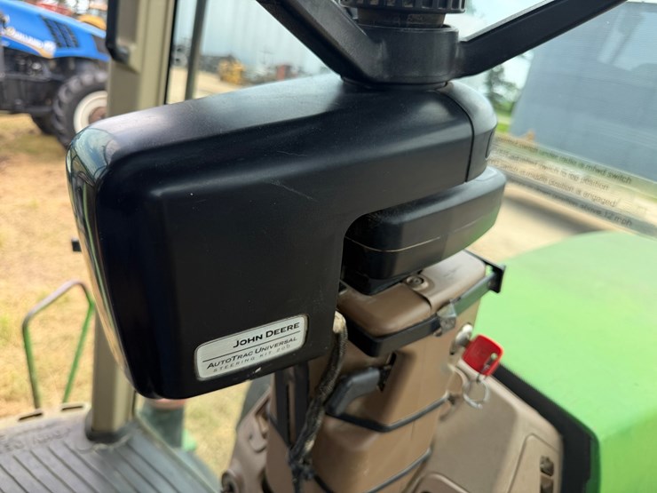 1996-john-deere-8400-image-62