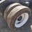 1994-capacity-spotter-image-6