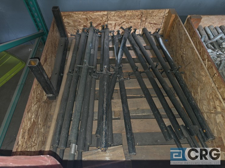 assorted-scaffolding-image-4