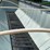 2000-wilson-patriot-belt-trailer-image-69