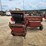 new-holland-315-image-4