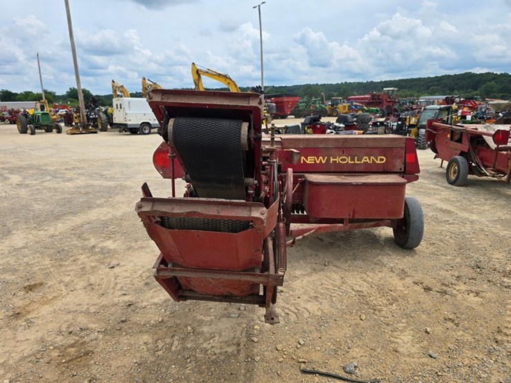 new-holland-315-image-4
