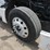 2022-kenworth-t680-image-12