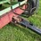 parker-2600-gravity-wagon-image-7