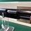 nib-skb-mdl.m-7300-20ga-shotgun-image-6