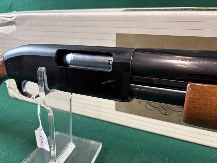nib-skb-mdl.m-7300-20ga-shotgun-image-6