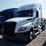 2023-freightliner-cascadia-126-image-1