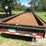 (x)-2015-buck-dandy-38'oal-t/a-gooseneck-utility-trailer-image-5