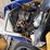 #407-•-yamaha-r6-parts-image-11