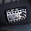 2021-kubota-svl97-2-image-44