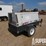ford-lrg425-image-3