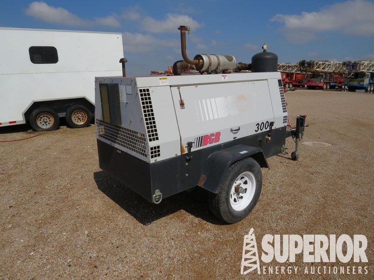 ford-lrg425-image-3
