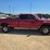 1996-dodge-ram-2500-image-8