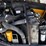 2018-jcb-512-56-image-33
