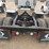 2013-peterbilt-388-image-7