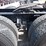 2021-volvo-vnr300-image-6