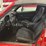 #1872-•-1990-mazda-miata-convertible-image-28