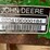 2019-john-deere-ab485-air-flow-fertilizer-box---very-nice-image-64