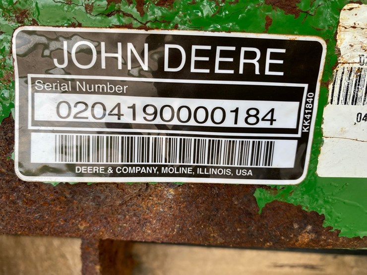 2019-john-deere-ab485-air-flow-fertilizer-box---very-nice-image-64