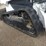 2024-bobcat-t66-image-4