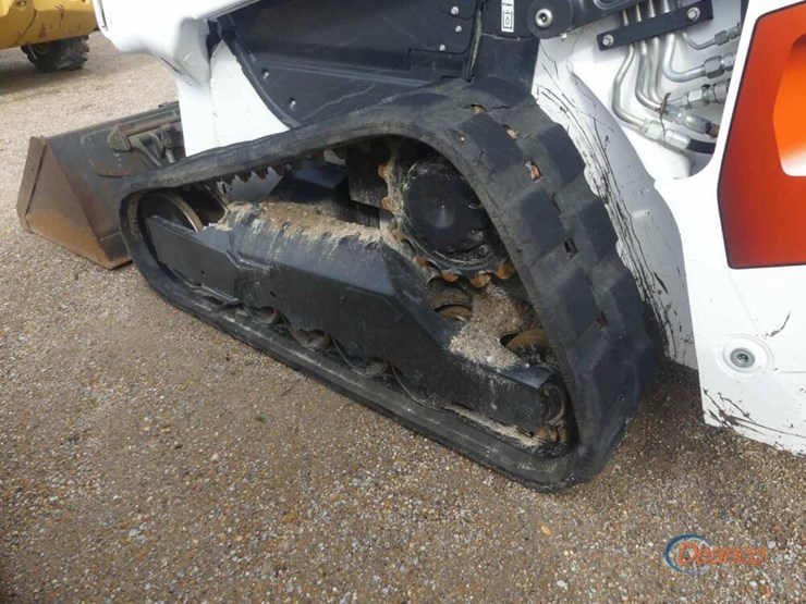 2024-bobcat-t66-image-4