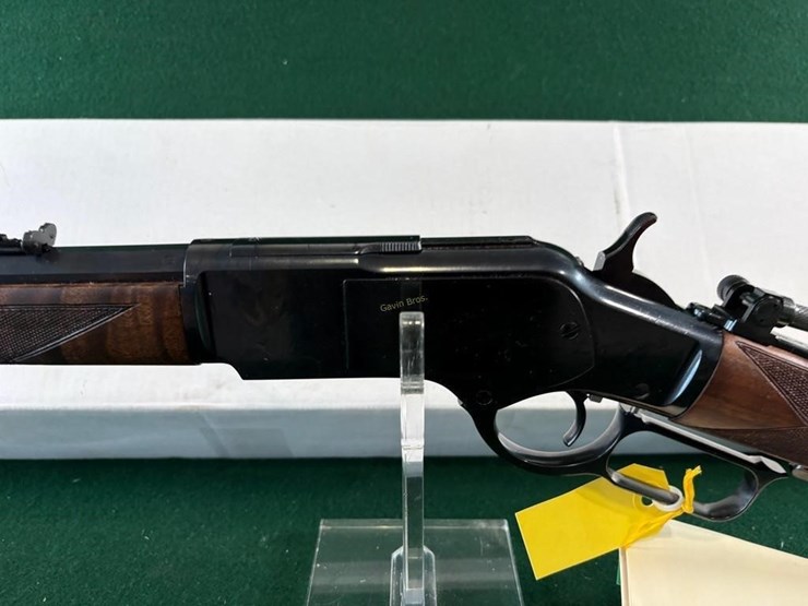 winchester-mdl.1873-357-mag/38-spl-rifle-image-13