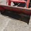 kubota-l2501d-image-8