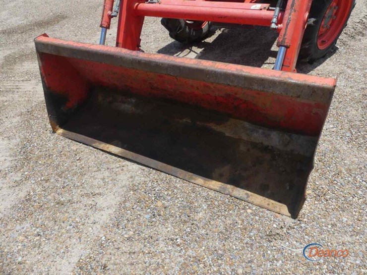 kubota-l2501d-image-8