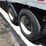 2022-stoughton-van-image-21